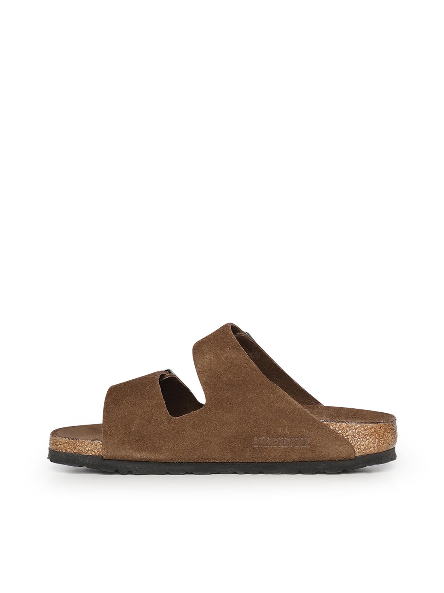 Sandali Arizona 1031640  BIRKENSTOCK 