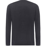 Maglia in merinos<BR/> FE6320C 3005 ALPHA STUDIO 