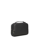 Borsa a tracolla Camera mini in pelle di vitello C660R41X02 1110 LOEWE 
