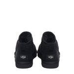 Stivali Classic Ultra Mini 1137391 BLK UGG 