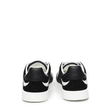 Sneaker Strobel Portofino Light CS2305 A6D6889697 DOLCE & GABBANA 
