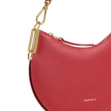 Borsa a spalla Sunup small E1QKF130301 641 COCCINELLE 
