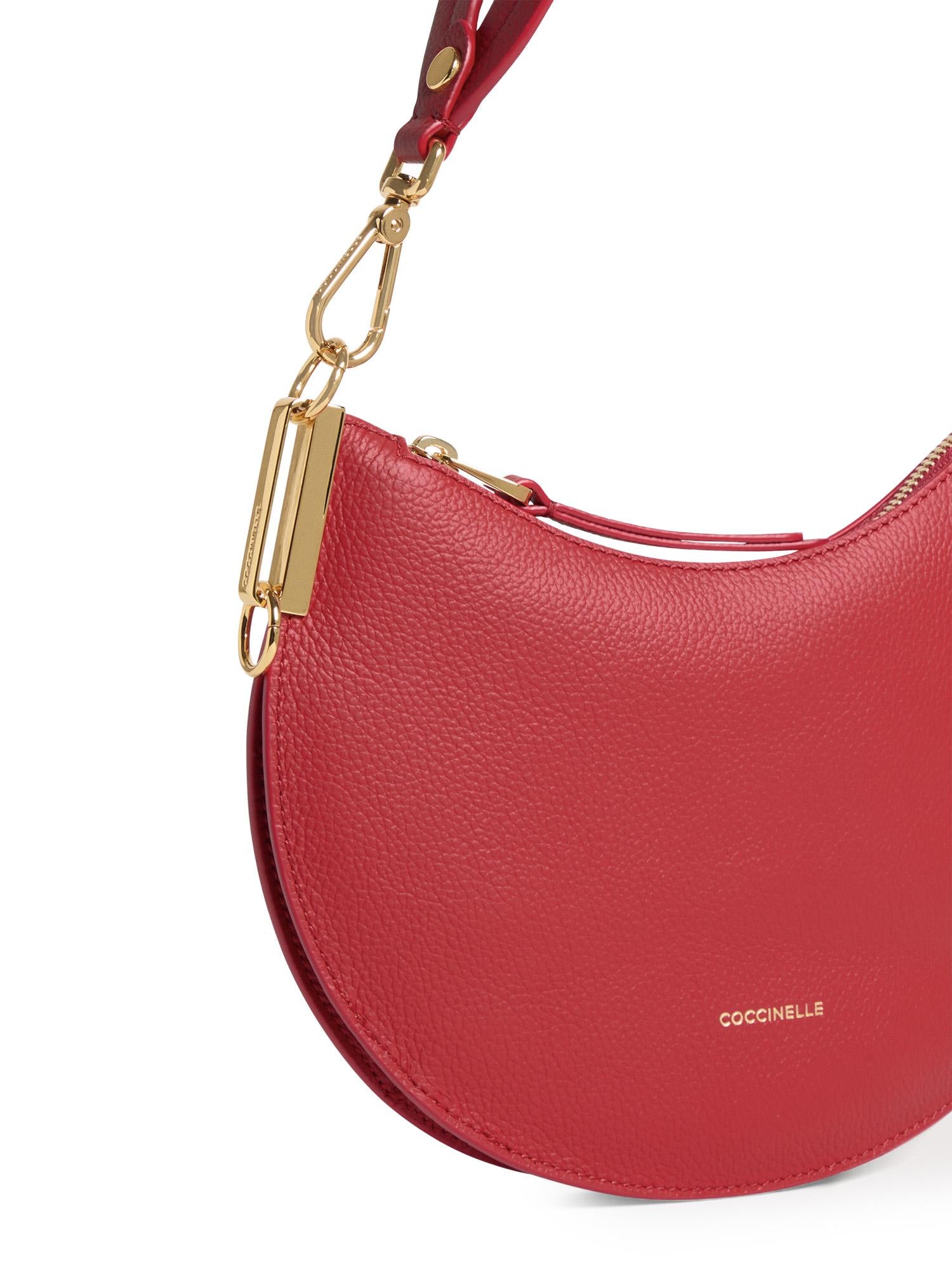 Borsa a spalla Sunup small E1QKF130301 641 COCCINELLE 