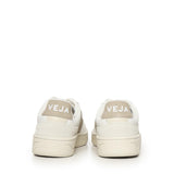 Sneaker V-90 VD2020909  VEJA 