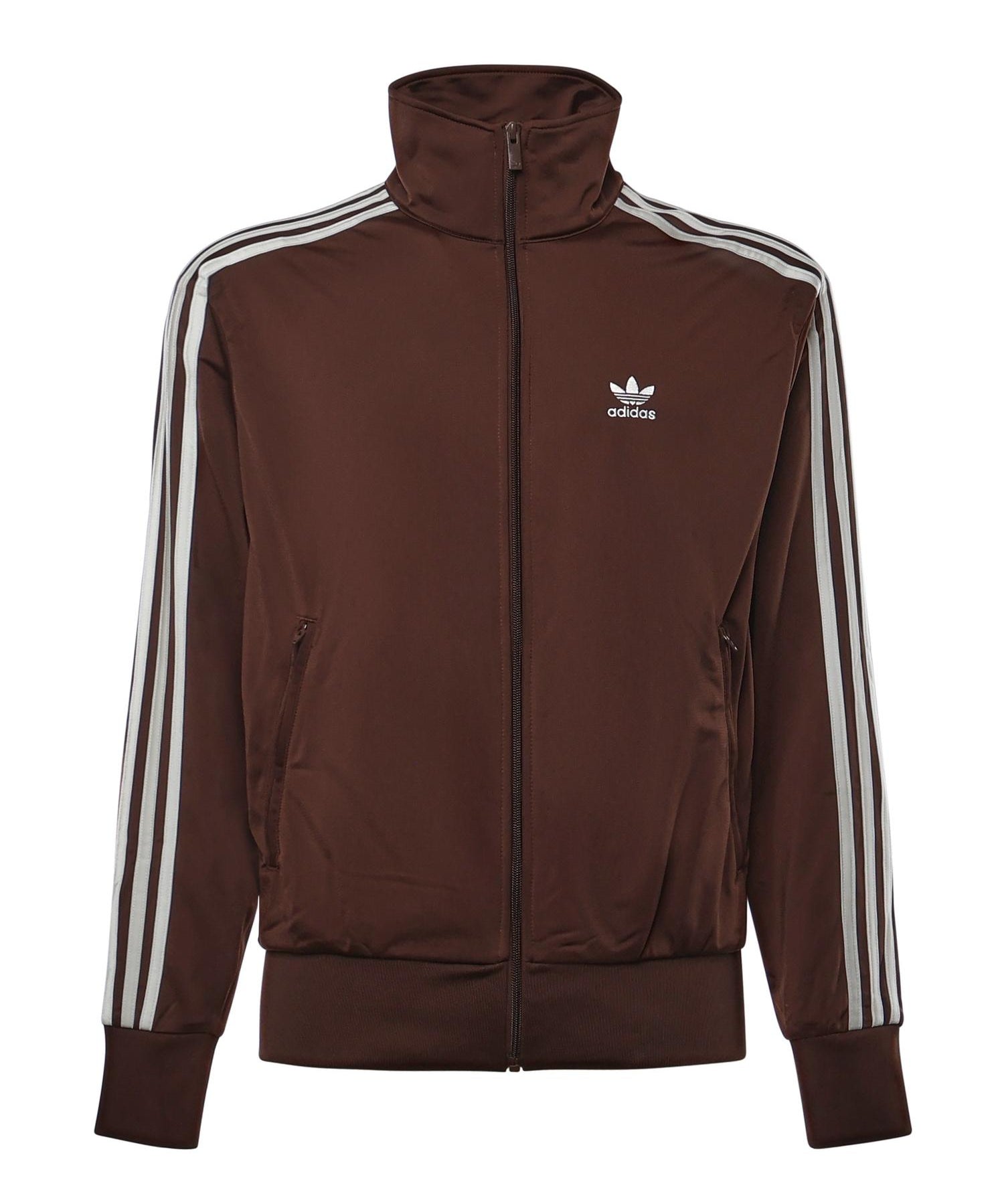 Giacca sportiva Adicolor Classics Firebird KA0459  ADIDAS ORIGINALS 