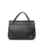 Borsa Postina daily baby 068010 -0040000Z0001 ZANELLATO 