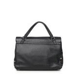 Borsa Postina daily baby 068010 -0040000Z0001 ZANELLATO 