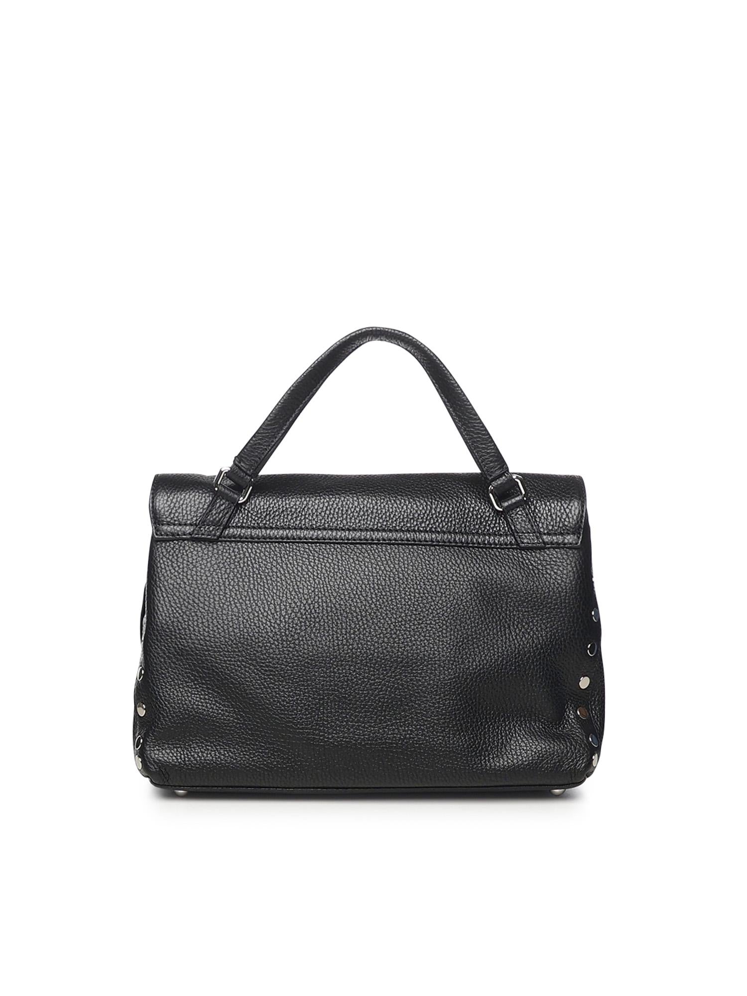 Borsa Postina daily baby 068010 -0040000Z0001 ZANELLATO 