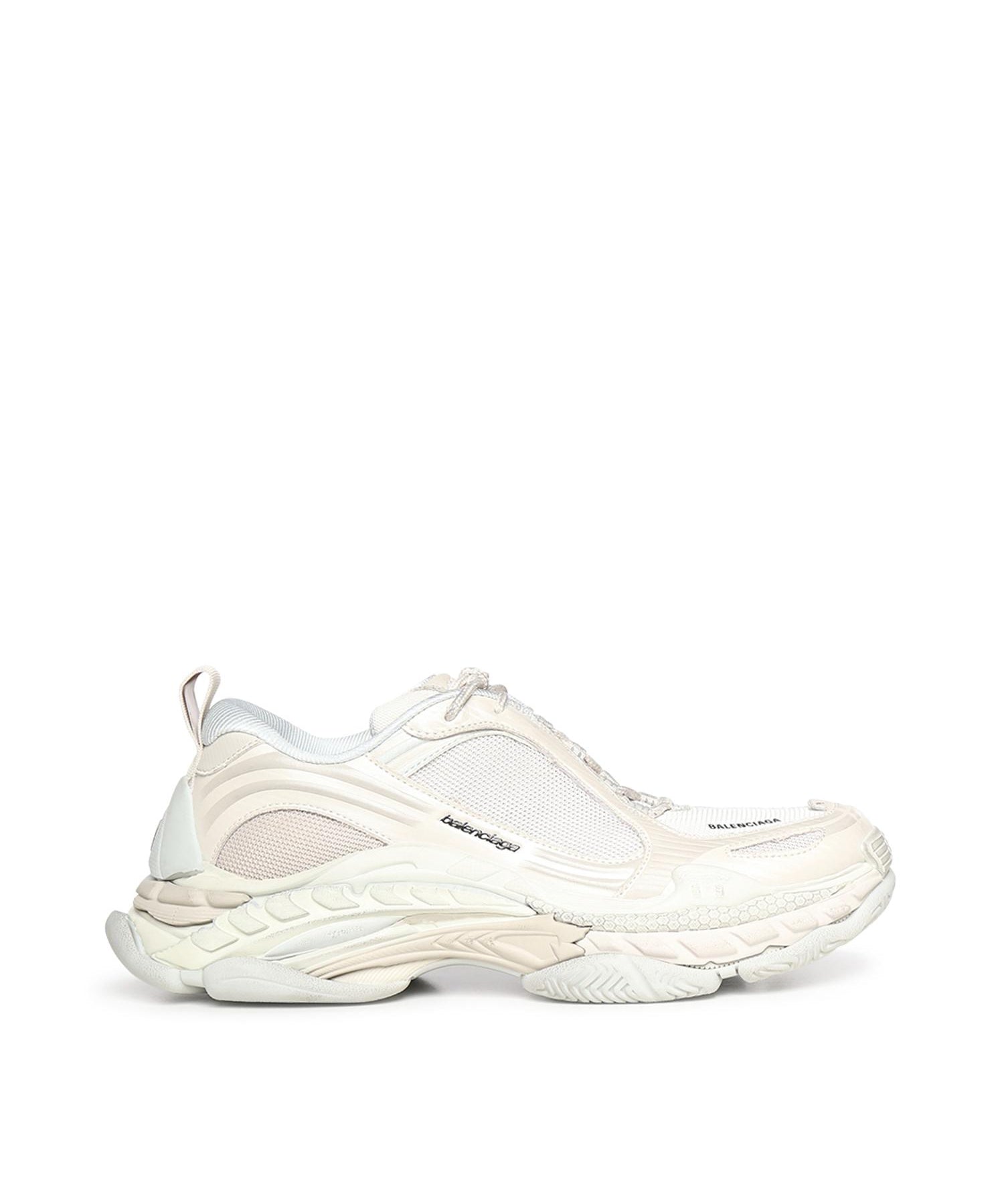 Sneaker Triple S.2 865851 WTRS29191 BALENCIAGA 