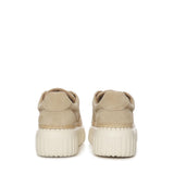 Sneakers Hogan H-Stripes HXW7100FY40BTM C023 HOGAN 