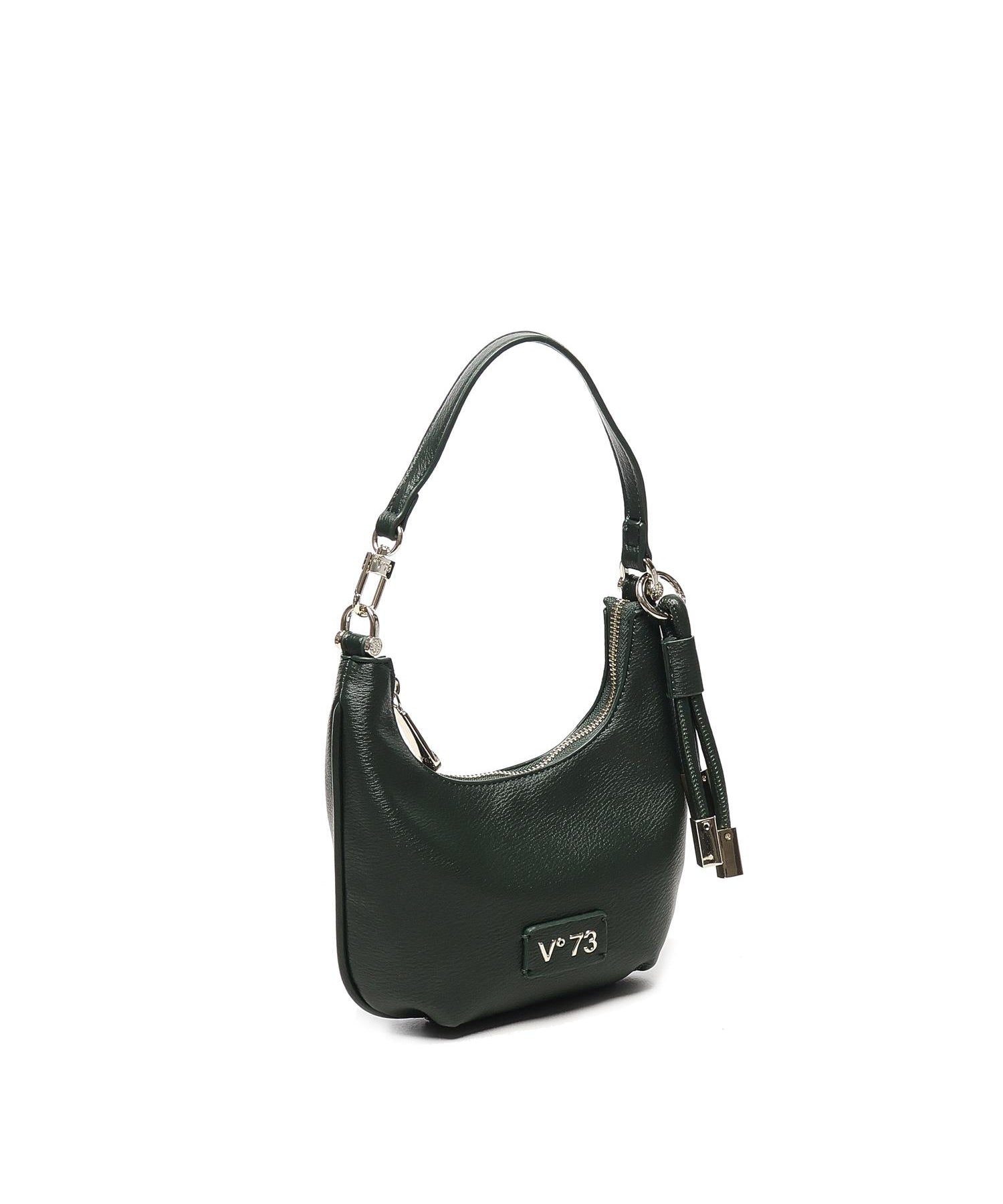 Mini bag Amber 73BS9CH04 AMBERBOSCO V° 73 