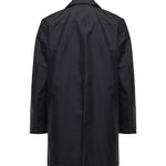 Cappotto Morning in Popeline Tecnico NAM62500030AXX U804 FAY 