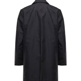 Cappotto Morning in Popeline Tecnico NAM62500030AXX U804 FAY 