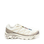 SALOMON  XT-6 L47737700  SALOMON 