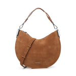 Borsa Sunup Medium E1QKG130201 W11 COCCINELLE 