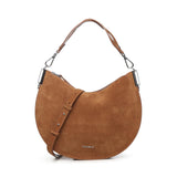 Borsa Sunup Medium E1QKG130201 W11 COCCINELLE 