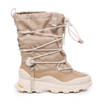 Stivali MetroPeak 1161890 SAN UGG 