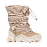 Stivali MetroPeak 1161890 SAN UGG 