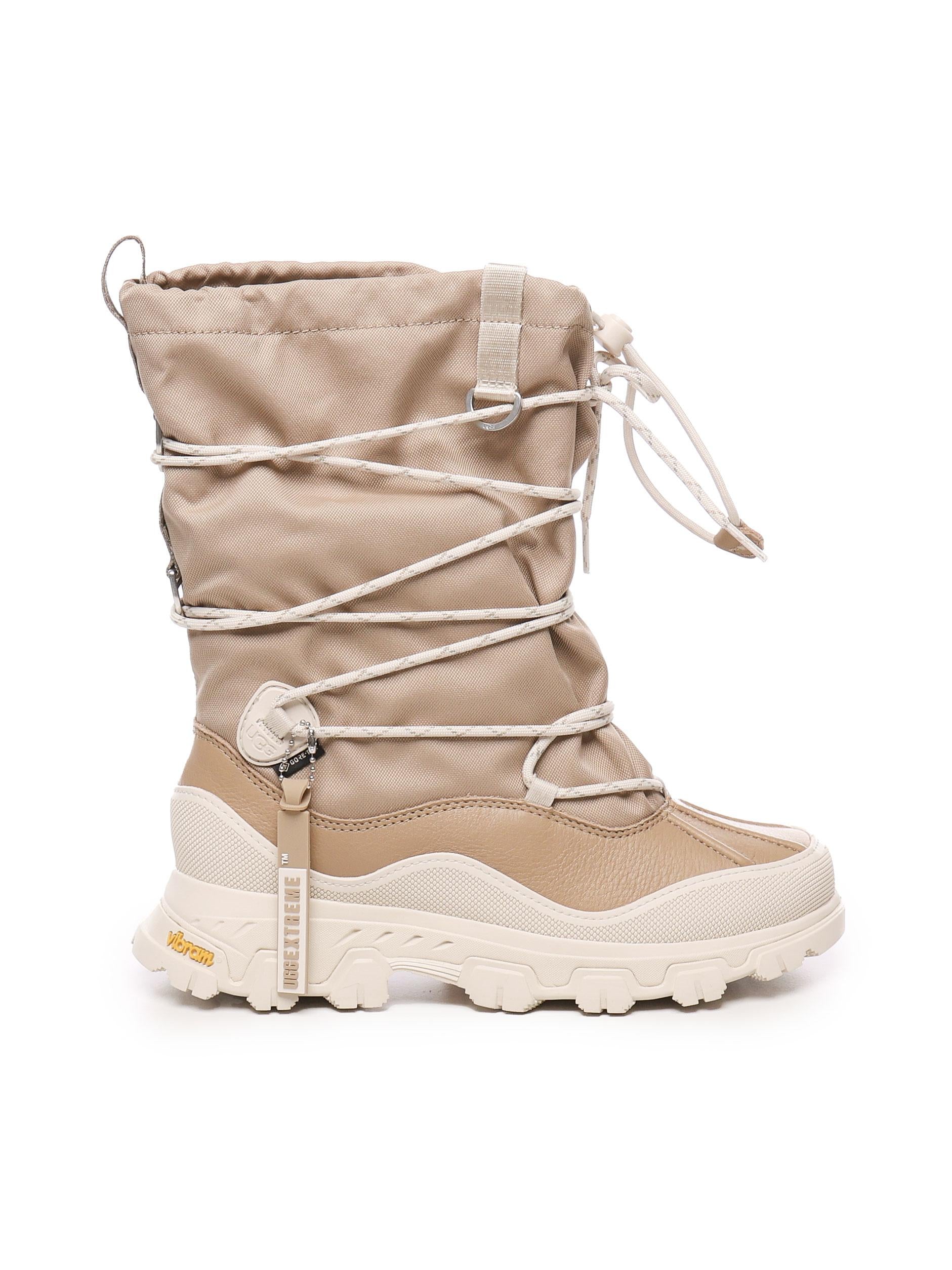 Stivali MetroPeak 1161890 SAN UGG 