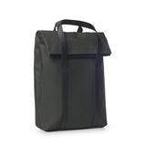 Zaino '2 Way Tote Backpack' con logo 12940 GREEN RAINS 