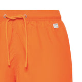 Costume da bagno Lighting Pantone LIG0004 01679L MC2 SAINT BARTH 