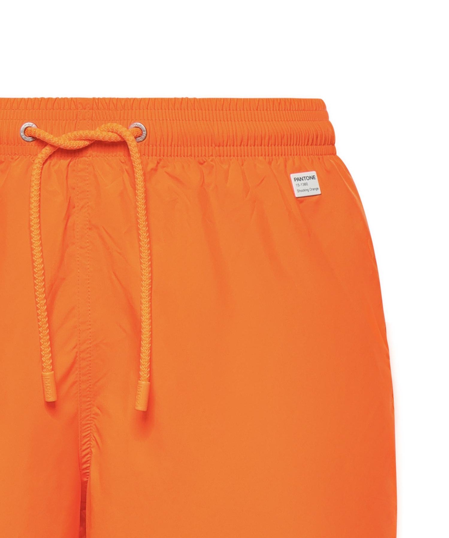 Costume da bagno Lighting Pantone LIG0004 01679L MC2 SAINT BARTH 