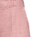 Shorts in tweed FTC2PT GDCYKF0473 DOLCE & GABBANA 