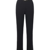 Pantalone chino Lia 5BGB04 6302AJBLK MARCIANO BY GUESS 