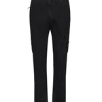 Pantaloni cargo con tasche K1S153100303 S00WAV0120 STONE ISLAND 