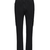 Pantaloni cargo con tasche K1S153100303 S00WAV0120 STONE ISLAND 