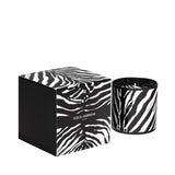 Candela Profumata - Litchi E Gelso<BR/> TCC159 TCAG3UZ013 DOLCE & GABBANA HOME 