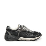 Sneakers Dad-Star GMF00884 F00746290289 GOLDEN GOOSE 