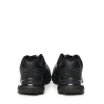 Sneakers XT-6 L41086600  SALOMON 