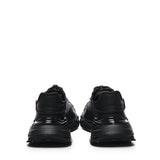 Sneakers Day Faster CS2355 AG3638B956 DOLCE & GABBANA 