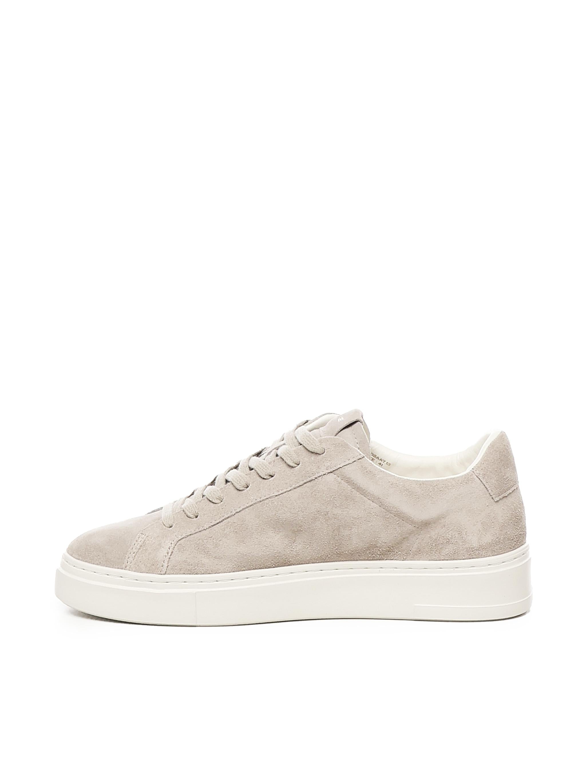 Sneakers Extralight 15802AA7 SAND CRIME LONDON 
