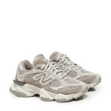 Sneakers 9060 U9060ERC  NEW BALANCE 