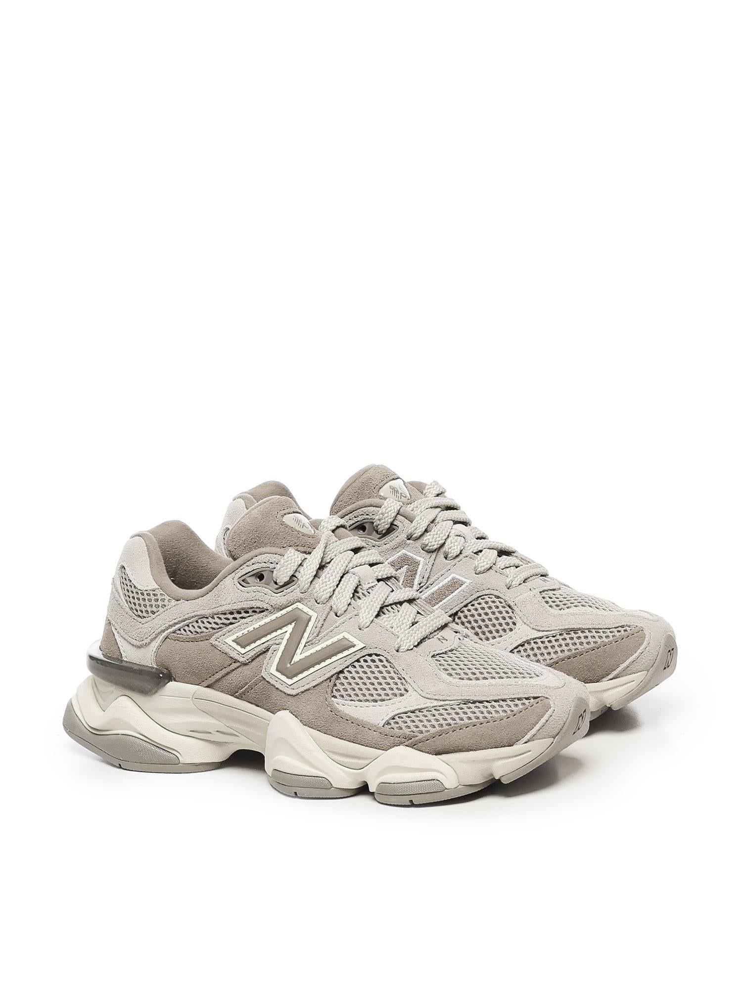 Sneakers 9060 U9060ERC  NEW BALANCE 