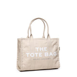 Borsa The large Tote M0016156 260 MARC JACOBS 