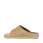 Sandali Zurich Exquisite 1029612  BIRKENSTOCK 