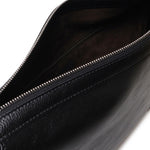 Simply Fendi bag 8BR831 AS7AF1QD0 FENDI 