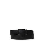 Cintura Gancini in pelle 67A037 718382013 FERRAGAMO 