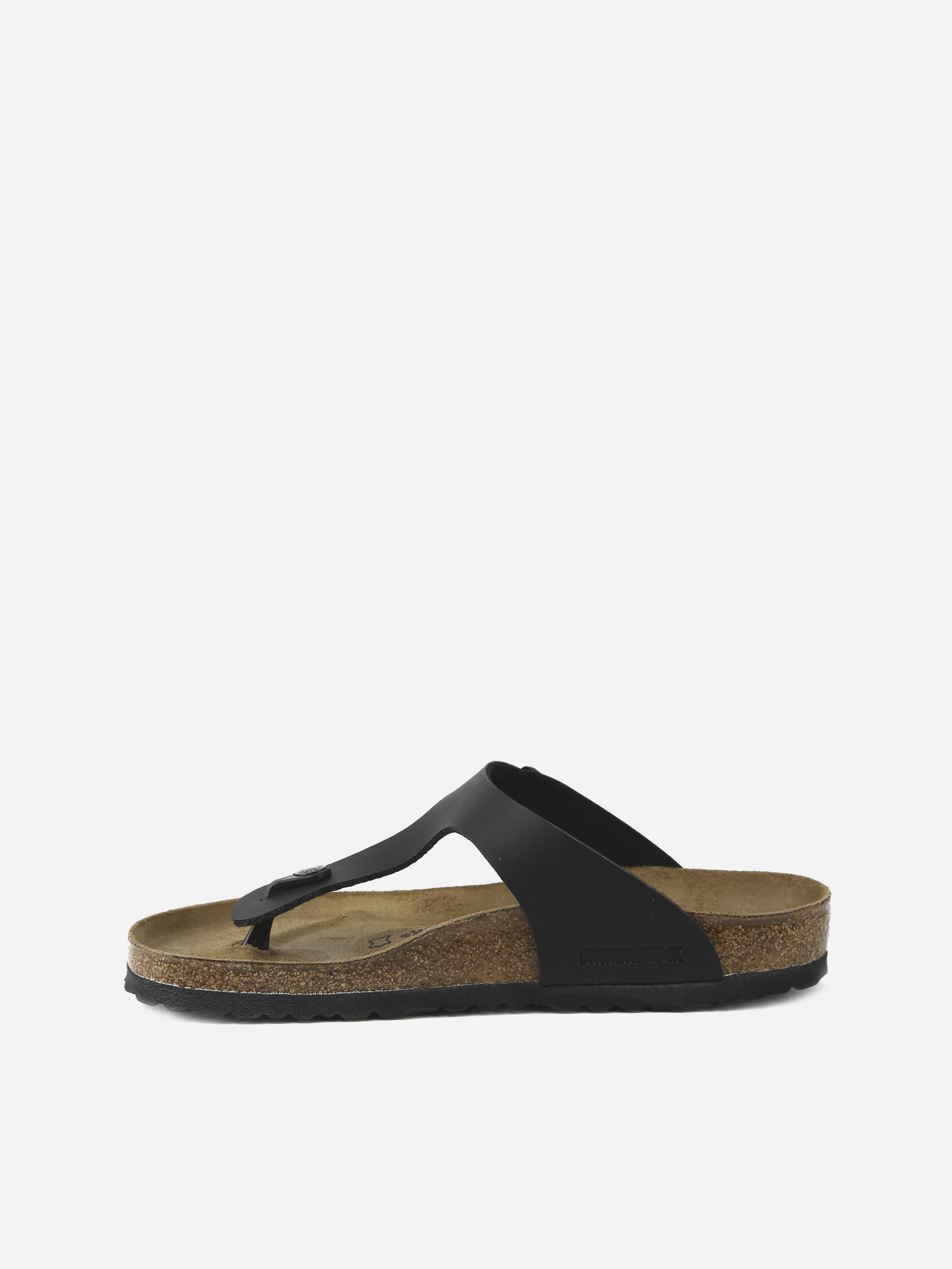 Sandalo infradito Gizeh 043691  BIRKENSTOCK 