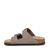 Sandali Arizona Big Buckle<BR/> 1030528  BIRKENSTOCK 