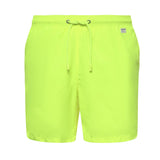 Costume da bagno Lighting Pantone LIG0004 01681L MC2 SAINT BARTH 