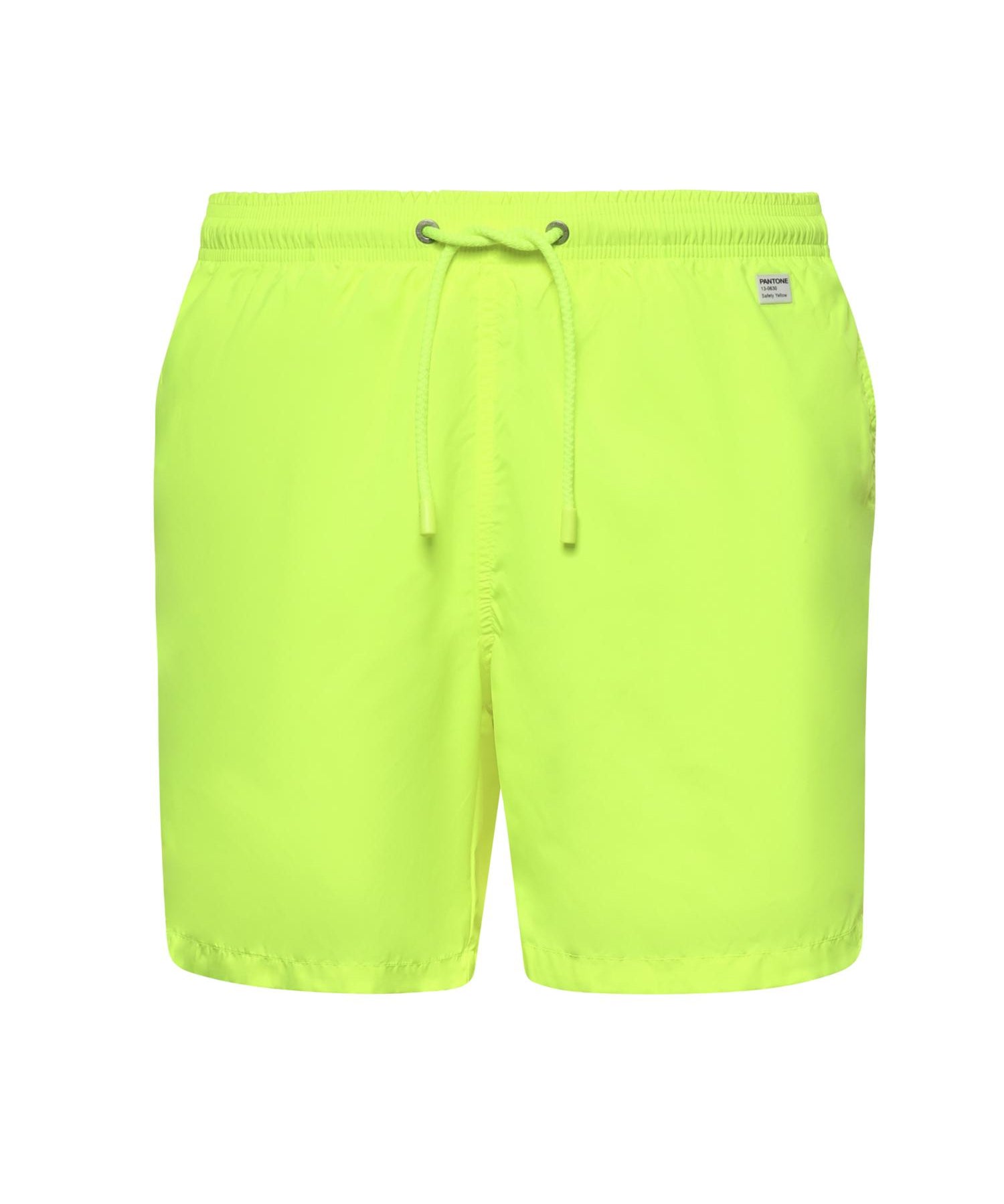 Costume da bagno Lighting Pantone LIG0004 01681L MC2 SAINT BARTH 