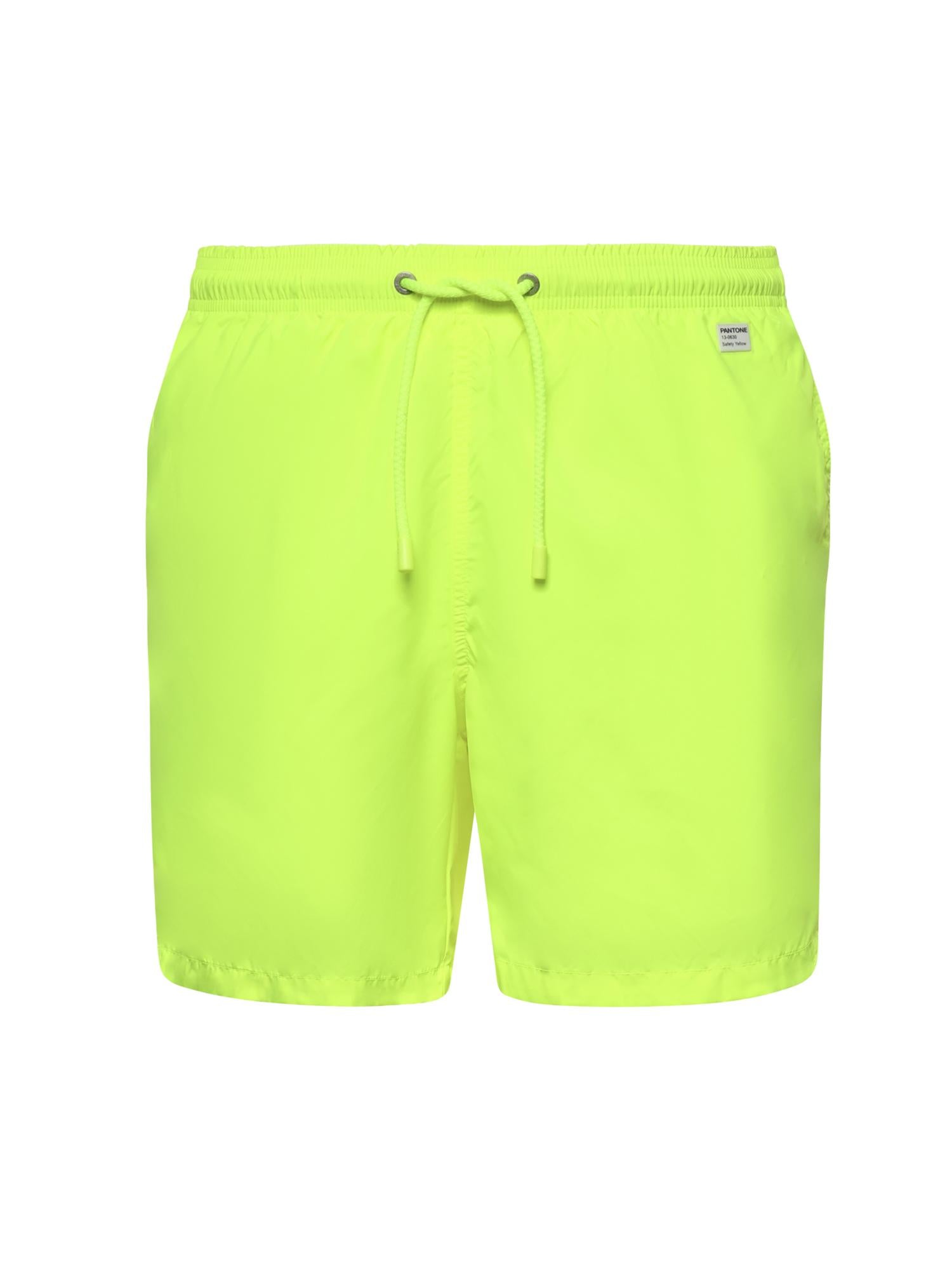 Costume da bagno Lighting Pantone LIG0004 01681L MC2 SAINT BARTH 