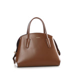 Borsa a spalla Mavery Large in suede E1U7K180201 W11 COCCINELLE 