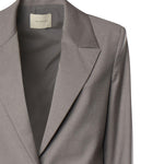 Tailleur Ares TAILLEUR ARES GREY THE ARCHIVIA 