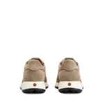 Sneakers Red Dot XXM79K0Z281J17 553J TOD'S 