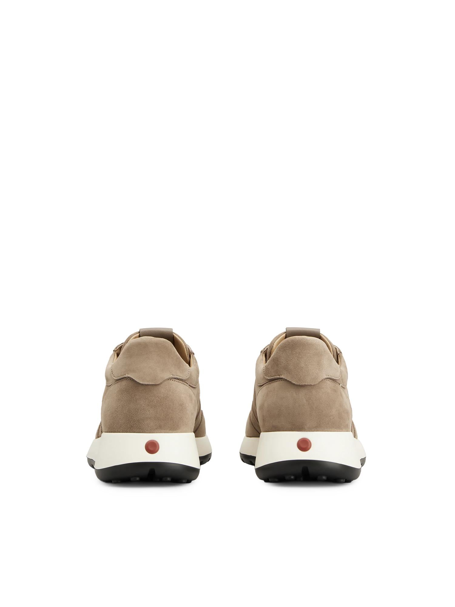 Sneakers Red Dot XXM79K0Z281J17 553J TOD'S 